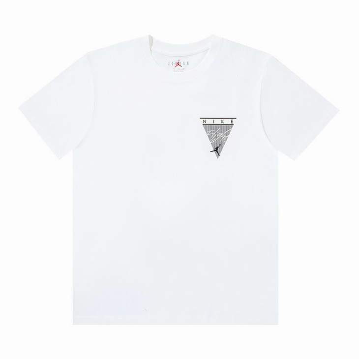 Jordan T Shirts Short _SKUJordanM-3XL6ctnJ8895339528